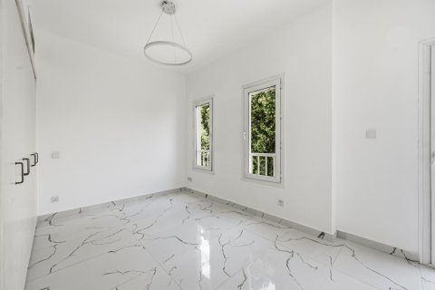 2 bedrooms Villa in The Springs, UAE No. 195046 10