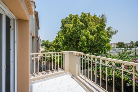 2 bedrooms Villa in The Springs, UAE No. 195046 8