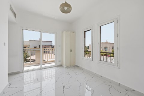 2 bedrooms Villa in The Springs, UAE No. 195046 11