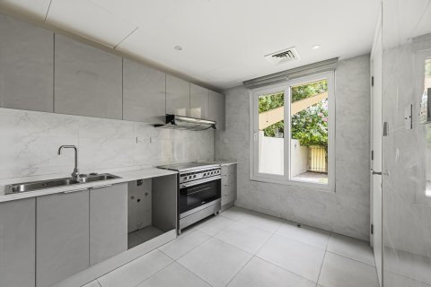 2 bedrooms Villa in The Springs, UAE No. 195046 16