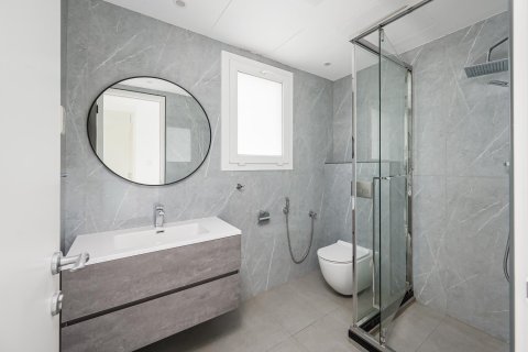 2 bedrooms Villa in The Springs, UAE No. 195046 9
