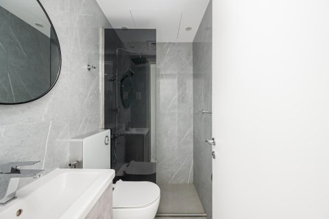2 bedrooms Villa in The Springs, UAE No. 195046 12