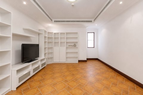 4 bedrooms Villa in Jumeirah Golf Estates, UAE No. 195041 6