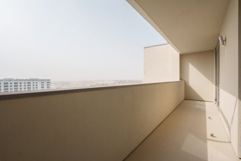Apartment de 2 dormitorios en Al Raha Beach, UAE No. 195044 5