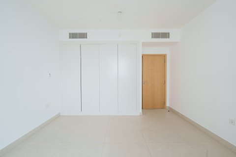 Apartment de 2 dormitorios en Al Raha Beach, UAE No. 195044 7
