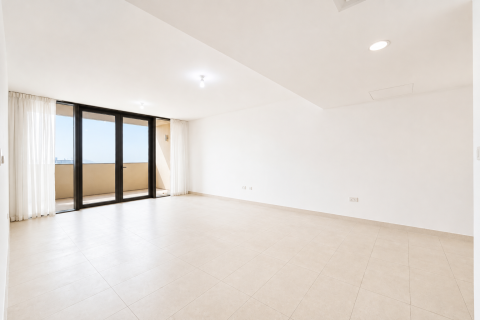 Apartment de 2 dormitorios en Al Raha Beach, UAE No. 195044 14