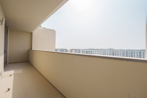 Apartment de 2 dormitorios en Al Raha Beach, UAE No. 195044 6