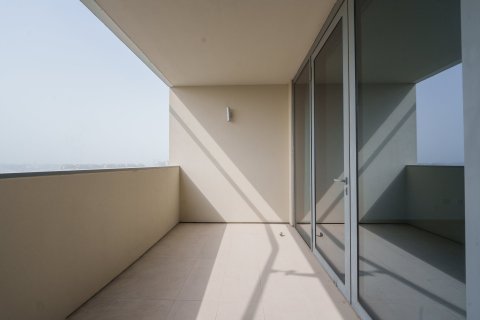 Apartment de 2 dormitorios en Al Raha Beach, UAE No. 195044 3