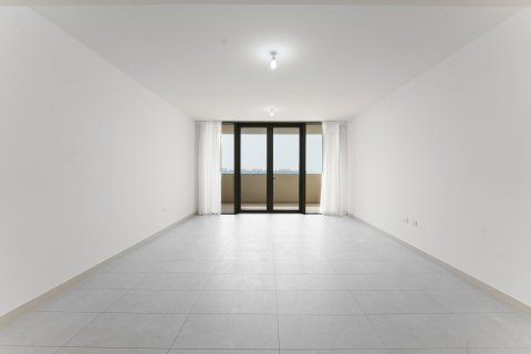 Apartment de 2 dormitorios en Al Raha Beach, UAE No. 195044 12
