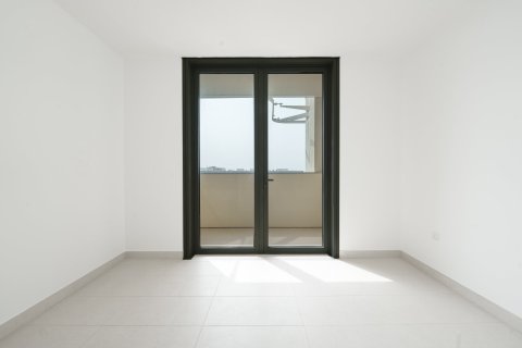 Apartment de 2 dormitorios en Al Raha Beach, UAE No. 195044 10