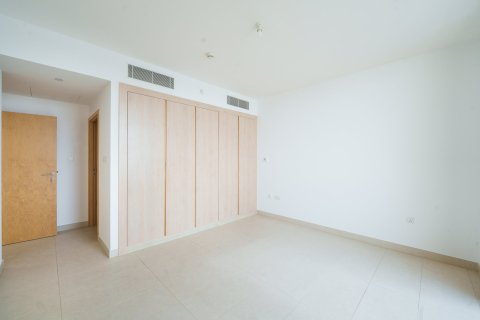 Apartment de 2 dormitorios en Al Raha Beach, UAE No. 195044 8