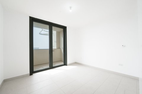 Apartment de 2 dormitorios en Al Raha Beach, UAE No. 195044 11