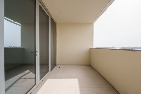 Apartment de 2 dormitorios en Al Raha Beach, UAE No. 195044 4