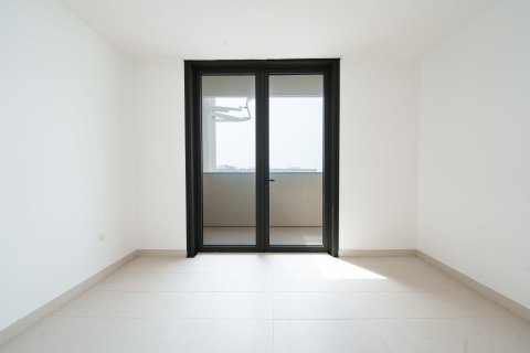 Apartment de 2 dormitorios en Al Raha Beach, UAE No. 195044 9