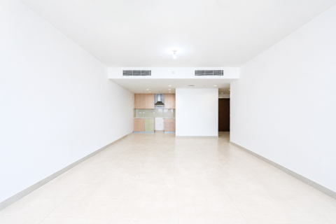 Apartment de 2 dormitorios en Al Raha Beach, UAE No. 195044 13