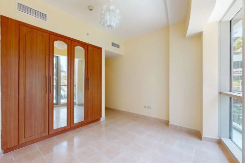 3 bedrooms Apartment in Dubai Marina, UAE No. 195040 3