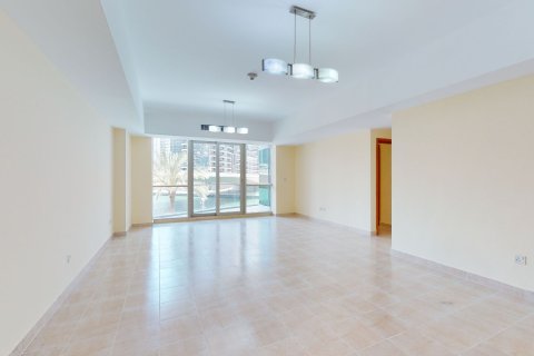 3 bedrooms Apartment in Dubai Marina, UAE No. 195040 7