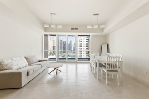 3 bedrooms Apartment in Dubai Marina, UAE No. 195040 19