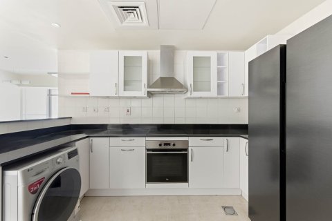 3 bedrooms Apartment in Dubai Marina, UAE No. 195040 12