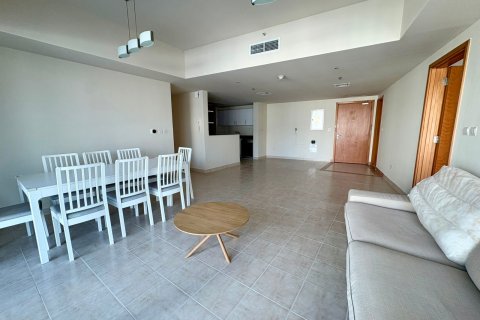 3 bedrooms Apartment in Dubai Marina, UAE No. 195040 8