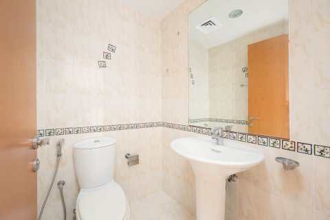 3 bedrooms Apartment in Dubai Marina, UAE No. 195040 9