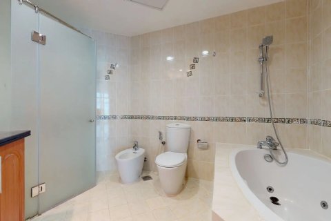 3 bedrooms Apartment in Dubai Marina, UAE No. 195040 4