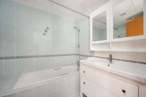 3 bedrooms Apartment in Dubai Marina, UAE No. 195040 11