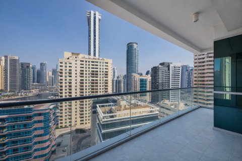 3 bedrooms Apartment in Dubai Marina, UAE No. 195040 21