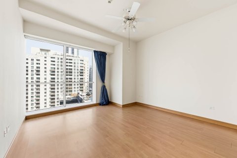 3 bedrooms Apartment in Dubai Marina, UAE No. 195040 15