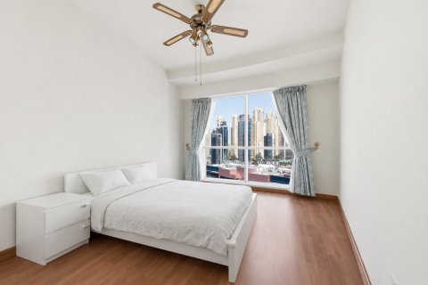 3 bedrooms Apartment in Dubai Marina, UAE No. 195040 17