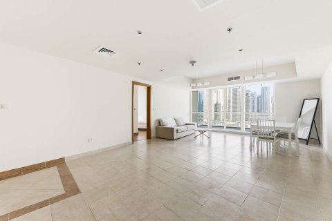 3 bedrooms Apartment in Dubai Marina, UAE No. 195040 10