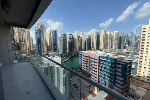 3 bedrooms Apartment in Dubai Marina, UAE No. 195040 6