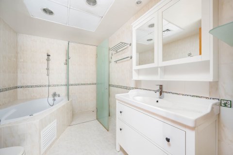 3 bedrooms Apartment in Dubai Marina, UAE No. 195040 13