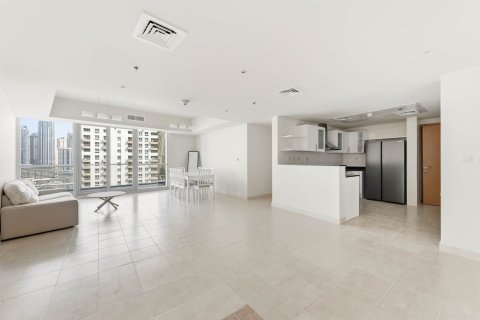 3 bedrooms Apartment in Dubai Marina, UAE No. 195040