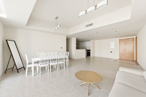 3 bedrooms Apartment in Dubai Marina, UAE No. 195040 16