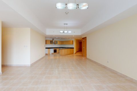 3 bedrooms Apartment in Dubai Marina, UAE No. 195040 5