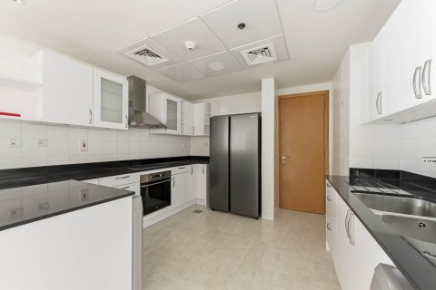 3 bedrooms Apartment in Dubai Marina, UAE No. 195040 20
