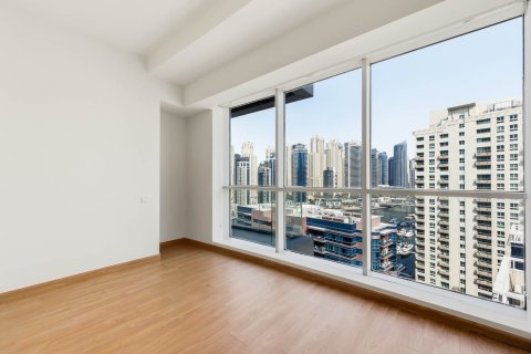 3 bedrooms Apartment in Dubai Marina, UAE No. 195040 18