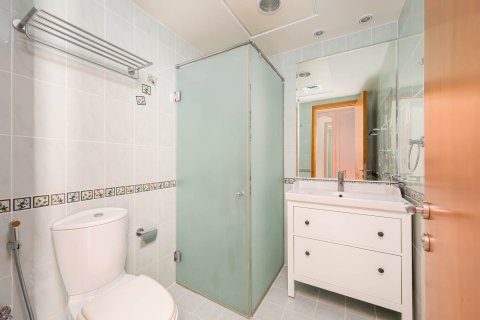 3 bedrooms Apartment in Dubai Marina, UAE No. 195040 14