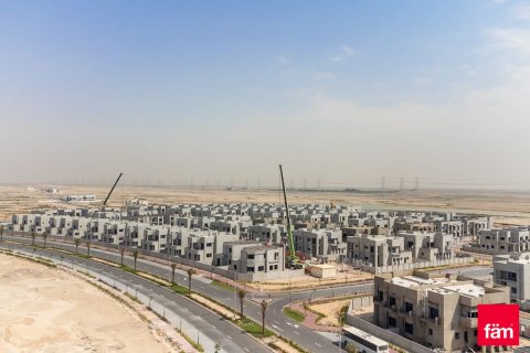 900m² Land in Jebel Ali, UAE No. 14854 7