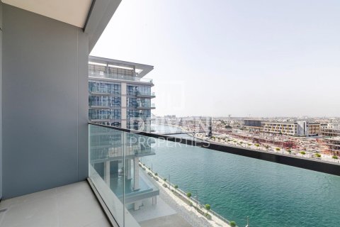 1 bedroom Apartment No. 121062 17