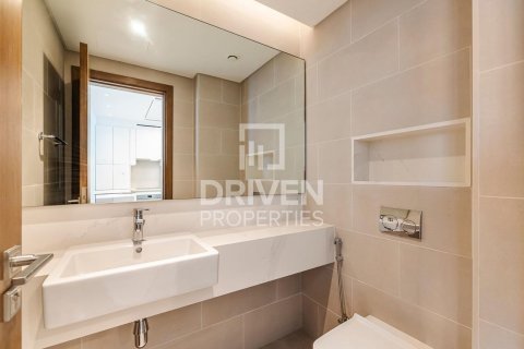 1 bedroom Apartment No. 121062 13