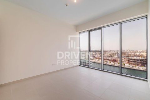 1 bedroom Apartment No. 121062 15
