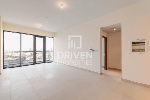 1 bedroom Apartment No. 121062 4