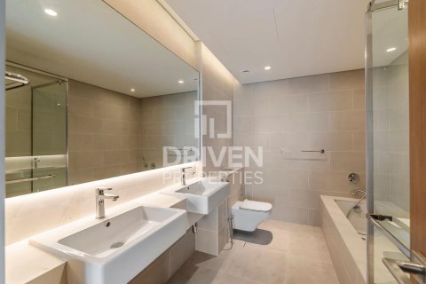 1 bedroom Apartment No. 121062 18