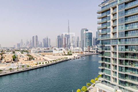 1 bedroom Apartment No. 121062 11