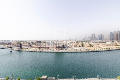 1 bedroom Apartment No. 121062 10