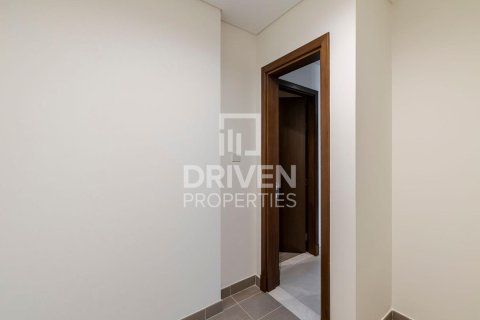 2 bedrooms Apartment No. 121060 13