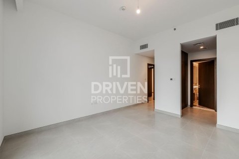2 bedrooms Apartment No. 121060 5