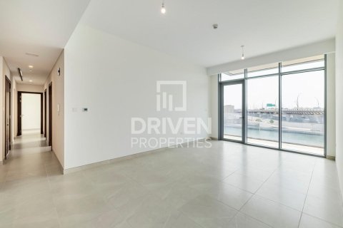 Квартира с 3 спальнями  №121059 4